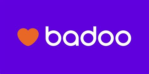 que es badoo y para que sirve|Qué es Badoo y cómo usarlo para ligar